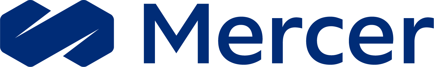 Destination Retirement's Logo