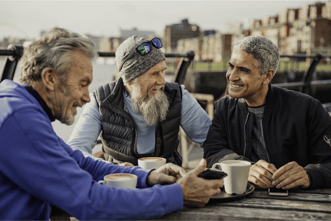 ISA or pension – which helps most for retirement?
