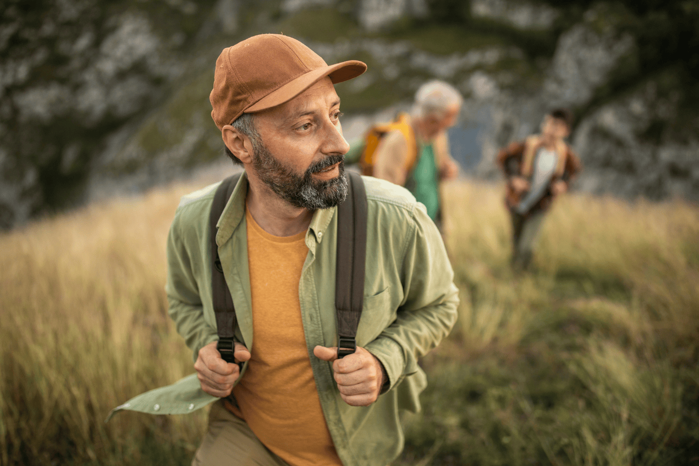Do I need financial advice?