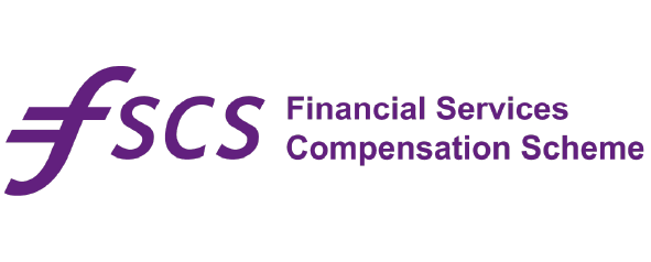 FSCS Protected