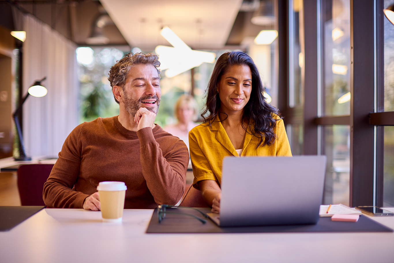 Retirement planning and advice